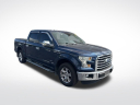 Thumbnail image of 2015 Ford F-150 at Sunrise Volkswagen of Fort Pierce
