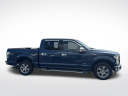 Thumbnail image of 2015 Ford F-150 at Sunrise Volkswagen of Fort Pierce