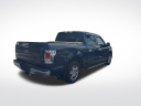 Thumbnail image of 2015 Ford F-150 at Sunrise Volkswagen of Fort Pierce