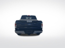 Thumbnail image of 2015 Ford F-150 at Sunrise Volkswagen of Fort Pierce