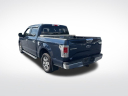 Thumbnail image of 2015 Ford F-150 at Sunrise Volkswagen of Fort Pierce