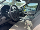 Thumbnail image of 2015 Ford F-150 at Sunrise Volkswagen of Fort Pierce