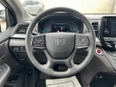 Thumbnail image of 2022 Honda Odyssey at LaFontaine Honda
