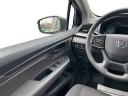Thumbnail image of 2022 Honda Odyssey at LaFontaine Honda