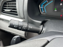 Thumbnail image of 2022 Honda Odyssey at LaFontaine Honda