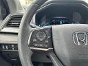 Thumbnail image of 2022 Honda Odyssey at LaFontaine Honda