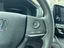 Thumbnail image of 2022 Honda Odyssey at LaFontaine Honda
