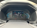Thumbnail image of 2022 Honda Odyssey at LaFontaine Honda
