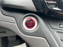 Thumbnail image of 2022 Honda Odyssey at LaFontaine Honda