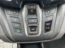Thumbnail image of 2022 Honda Odyssey at LaFontaine Honda