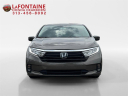 Thumbnail image of 2022 Honda Odyssey at LaFontaine Honda
