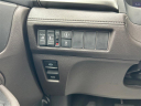 Thumbnail image of 2022 Honda Odyssey at LaFontaine Honda