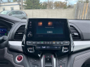 Thumbnail image of 2022 Honda Odyssey at LaFontaine Honda