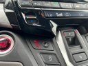 Thumbnail image of 2022 Honda Odyssey at LaFontaine Honda