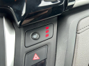 Thumbnail image of 2022 Honda Odyssey at LaFontaine Honda