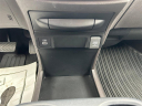 Thumbnail image of 2022 Honda Odyssey at LaFontaine Honda