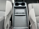 Thumbnail image of 2022 Honda Odyssey at LaFontaine Honda