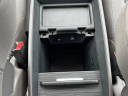 Thumbnail image of 2022 Honda Odyssey at LaFontaine Honda