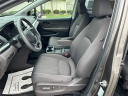 Thumbnail image of 2022 Honda Odyssey at LaFontaine Honda