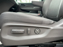 Thumbnail image of 2022 Honda Odyssey at LaFontaine Honda