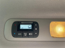 Thumbnail image of 2022 Honda Odyssey at LaFontaine Honda