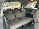Thumbnail image of 2022 Honda Odyssey at LaFontaine Honda