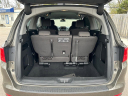 Thumbnail image of 2022 Honda Odyssey at LaFontaine Honda
