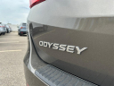 Thumbnail image of 2022 Honda Odyssey at LaFontaine Honda