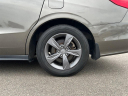 Thumbnail image of 2022 Honda Odyssey at LaFontaine Honda