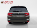 Thumbnail image of 2022 Honda Odyssey at LaFontaine Honda