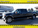 Thumbnail image of 2014 Ford F-350 Super Duty at King Motors