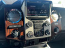 Thumbnail image of 2014 Ford F-350 Super Duty at King Motors