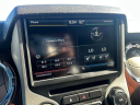 Thumbnail image of 2014 Ford F-350 Super Duty at King Motors