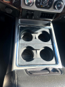 Thumbnail image of 2014 Ford F-350 Super Duty at King Motors