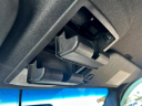 Thumbnail image of 2014 Ford F-350 Super Duty at King Motors