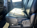 Thumbnail image of 2014 Ford F-350 Super Duty at King Motors