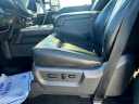 Thumbnail image of 2014 Ford F-350 Super Duty at King Motors