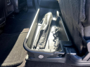 Thumbnail image of 2014 Ford F-350 Super Duty at King Motors