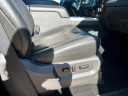 Thumbnail image of 2014 Ford F-350 Super Duty at King Motors