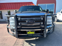 Thumbnail image of 2014 Ford F-350 Super Duty at King Motors