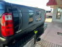 Thumbnail image of 2014 Ford F-350 Super Duty at King Motors