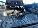 Thumbnail image of 2014 Ford F-350 Super Duty at King Motors