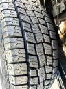 Thumbnail image of 2014 Ford F-350 Super Duty at King Motors