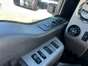 Thumbnail image of 2014 Ford F-350 Super Duty at King Motors