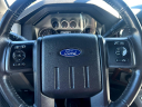 Thumbnail image of 2014 Ford F-350 Super Duty at King Motors
