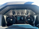 Thumbnail image of 2014 Ford F-350 Super Duty at King Motors