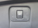 Thumbnail image of 2024 Nissan Murano at Uftring Nissan Used