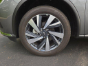 Thumbnail image of 2024 Nissan Murano at Uftring Nissan Used