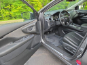 Thumbnail image of 2024 Nissan Murano at Uftring Nissan Used