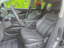 Thumbnail image of 2024 Nissan Murano at Uftring Nissan Used